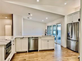 15926  Windy Meadow Drive , Dallas Texas 75248