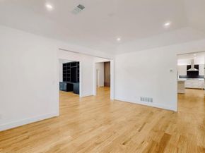 15926  Windy Meadow Drive , Dallas Texas 75248