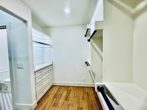 15926  Windy Meadow Drive , Dallas Texas 75248