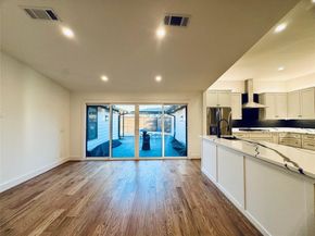 15926  Windy Meadow Drive , Dallas Texas 75248