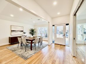 15926  Windy Meadow Drive , Dallas Texas 75248