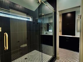 15926  Windy Meadow Drive , Dallas Texas 75248