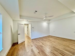 15926  Windy Meadow Drive , Dallas Texas 75248