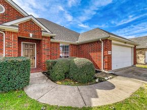 4733  Auburn Ridge Drive , Fort Worth Texas 76123
