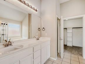 4733  Auburn Ridge Drive , Fort Worth Texas 76123