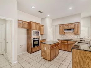 4733  Auburn Ridge Drive , Fort Worth Texas 76123