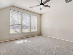 4733  Auburn Ridge Drive , Fort Worth Texas 76123