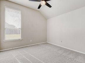 4733  Auburn Ridge Drive , Fort Worth Texas 76123