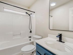 4733  Auburn Ridge Drive , Fort Worth Texas 76123