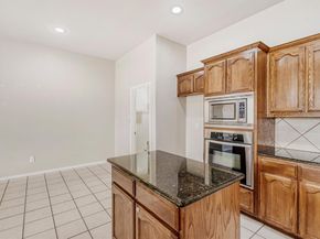 4733  Auburn Ridge Drive , Fort Worth Texas 76123