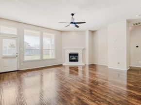 4733  Auburn Ridge Drive , Fort Worth Texas 76123