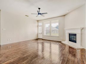 4733  Auburn Ridge Drive , Fort Worth Texas 76123