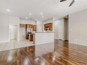 4733  Auburn Ridge Drive , Fort Worth Texas 76123