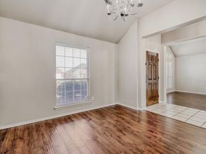 4733  Auburn Ridge Drive , Fort Worth Texas 76123