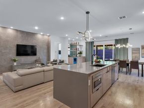 7519  Robin Road , Dallas Texas 75209