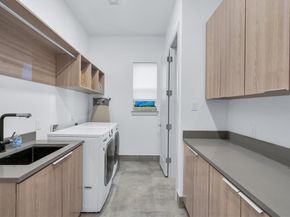 7519  Robin Road , Dallas Texas 75209