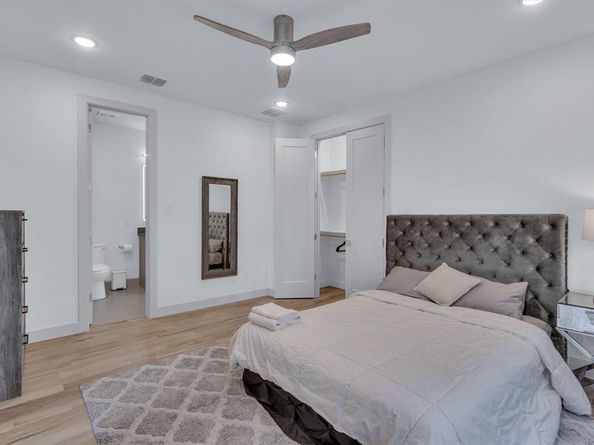 7519  Robin Road , Dallas Texas 75209