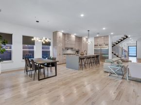 7519  Robin Road , Dallas Texas 75209