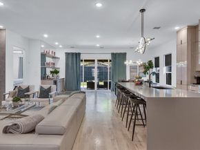 7519  Robin Road , Dallas Texas 75209