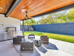 7519  Robin Road , Dallas Texas 75209