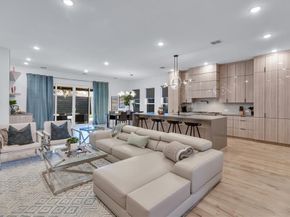 7519  Robin Road , Dallas Texas 75209