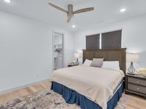 7519  Robin Road , Dallas Texas 75209