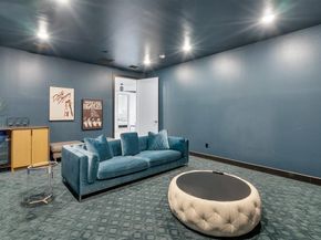 7519  Robin Road , Dallas Texas 75209