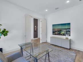 7519  Robin Road , Dallas Texas 75209