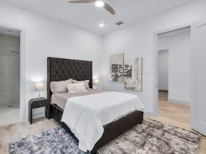 7519  Robin Road , Dallas Texas 75209