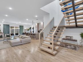 7519  Robin Road , Dallas Texas 75209