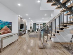 7519  Robin Road , Dallas Texas 75209