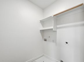 4448  Marcell Avenue , Dallas Texas 75211