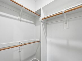 4448  Marcell Avenue , Dallas Texas 75211