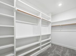 4448  Marcell Avenue , Dallas Texas 75211