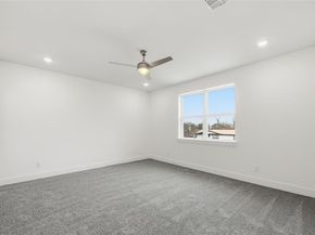 4448  Marcell Avenue , Dallas Texas 75211