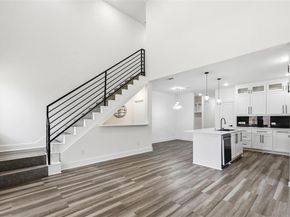 4448  Marcell Avenue , Dallas Texas 75211