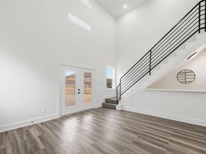 4448  Marcell Avenue , Dallas Texas 75211