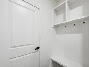 4448  Marcell Avenue , Dallas Texas 75211