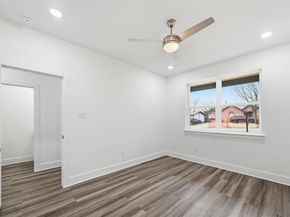 4448  Marcell Avenue , Dallas Texas 75211