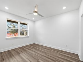 4448  Marcell Avenue , Dallas Texas 75211