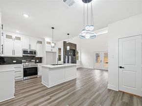 4448  Marcell Avenue , Dallas Texas 75211