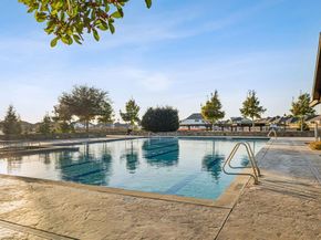 3114  Pedigree Court , Celina Texas 75009