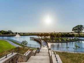 3114  Pedigree Court , Celina Texas 75009