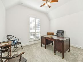 3114  Pedigree Court , Celina Texas 75009