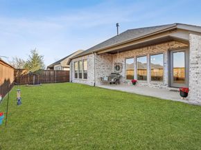 3114  Pedigree Court , Celina Texas 75009