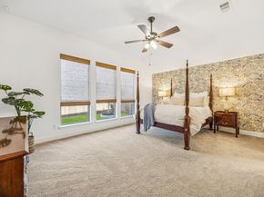 3114  Pedigree Court , Celina Texas 75009