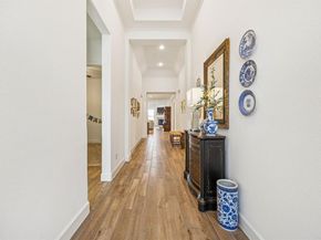 3114  Pedigree Court , Celina Texas 75009