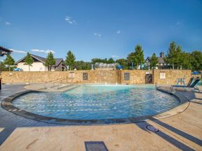 3114  Pedigree Court , Celina Texas 75009