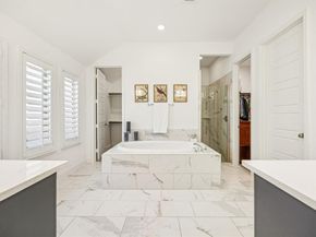 3114  Pedigree Court , Celina Texas 75009