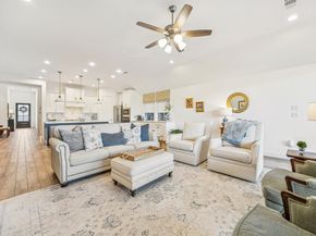 3114  Pedigree Court , Celina Texas 75009